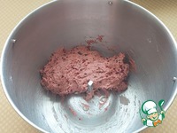 ���������� ������� � ��������� �����������