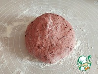 ���������� ������� � ��������� �����������