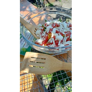 ����� "����� ������ ��� �������"