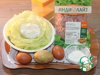 ������� � ��������, ���������� � ������� �����������