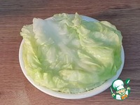 ������� � ��������, ���������� � ������� �����������