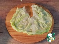 ������� � ��������, ���������� � ������� �����������