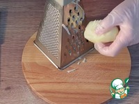 ������� � ��������, ���������� � ������� �����������