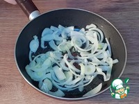 ������� � ��������, ���������� � ������� �����������