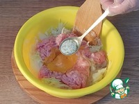 ������� � ��������, ���������� � ������� �����������