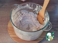 ������� � ��������, ���������� � ������� �����������