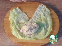 ������� � ��������, ���������� � ������� �����������