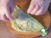 ������� � ��������, ���������� � ������� �����������