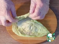 ������� � ��������, ���������� � ������� �����������