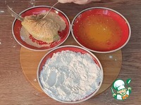 ������� � ��������, ���������� � ������� �����������