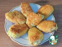 ������� � ��������, ���������� � ������� �����������