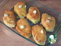 ������� � ��������, ���������� � ������� �����������