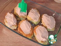 ������� � ��������, ���������� � ������� �����������