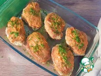 ������� � ��������, ���������� � ������� �����������