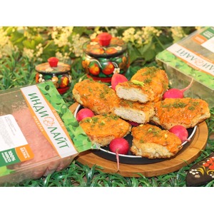 ������� � ��������, ���������� � �������