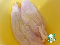 ��������-�������� ����� � ������ ������ �����������