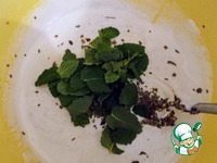 ��������-�������� ����� � ������ ������ �����������