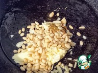 ��������-�������� ����� � ������ ������ �����������