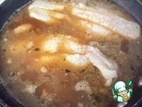 ��������-�������� ����� � ������ ������ �����������