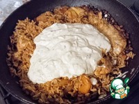 ��������-�������� ����� � ������ ������ �����������