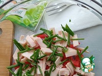 ����� "����� ������ ��� �������" �����������