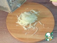 ������ �� ������� � ��������� ����� �����������