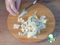 ������ �� ������� � ��������� ����� �����������