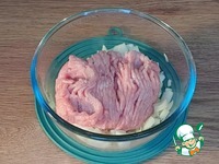 ������ �� ������� � ��������� ����� �����������