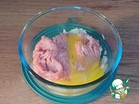 ������ �� ������� � ��������� ����� �����������