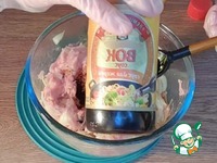 ������ �� ������� � ��������� ����� �����������