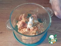 ������ �� ������� � ��������� ����� �����������