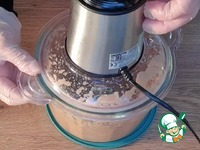 ������ �� ������� � ��������� ����� �����������