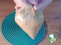 ������ �� ������� � ��������� ����� �����������