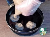 ������ �� ������� � ��������� ����� �����������