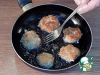 ������ �� ������� � ��������� ����� �����������