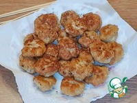 ������ �� ������� � ��������� ����� �����������