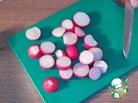 ������ �� ������� � ��������� ����� �����������