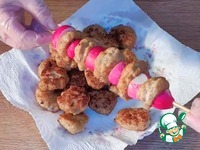 ������ �� ������� � ��������� ����� �����������