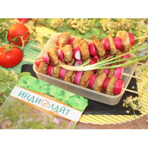 ������ �� ������� � ��������� �����