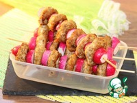 ������ �� ������� � ��������� ����� �����������