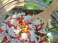 ����� "����� ������ ��� �������" �����������