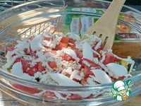 ����� "����� ������ ��� �������" �����������