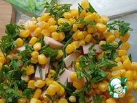 ����� "����� ������ ��� �������" �����������