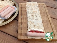 ������� � ������ �� ����� �����������