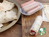 ������� � ������ �� ����� �����������