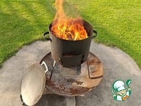 ������� � ������ �� ����� �����������