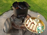 ������� � ������ �� ����� �����������