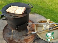 ������� � ������ �� ����� �����������