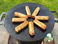 ������� � ������ �� ����� �����������