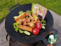 ������� � ������ �� ����� �����������